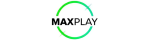 Maxplay BG OT